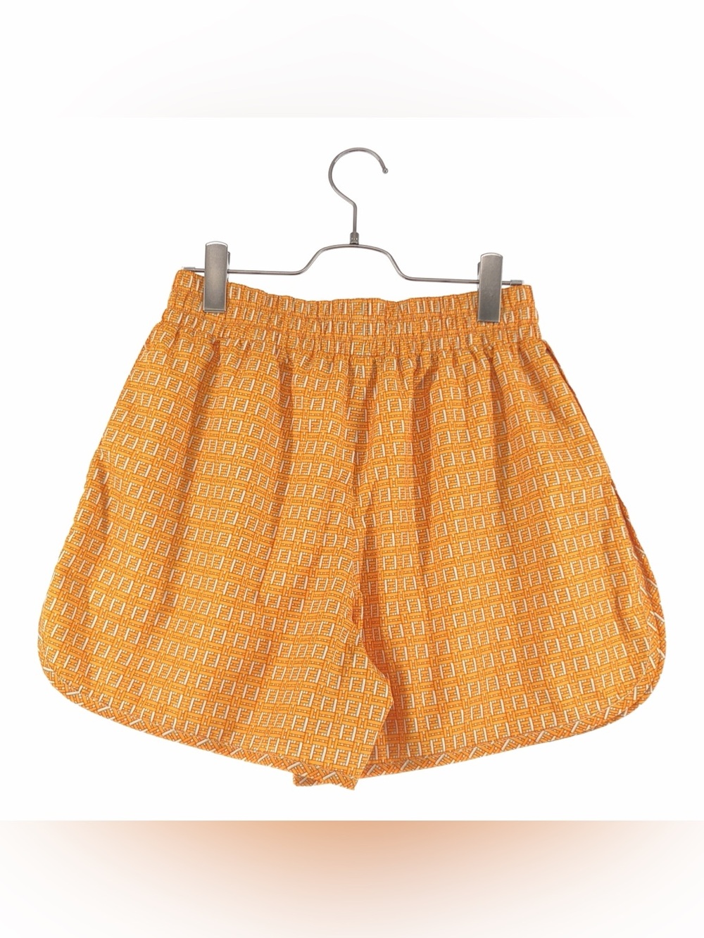 Men’s Fendi Swim Shorts